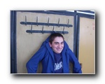 gal/Bercut Marius/_thb_5.jpg